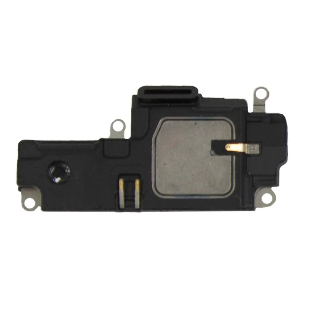 iPhone 12 Pro Loudspeaker Ringer Buzzer Replacement