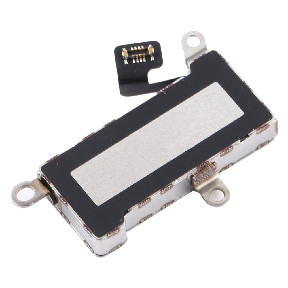 iPhone 12 Pro Vibrator Replacement Motor