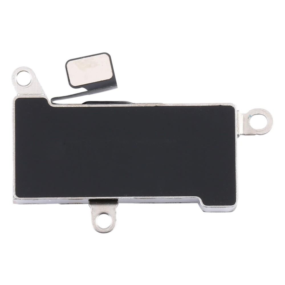iPhone 12 Pro Vibrator Replacement Motor