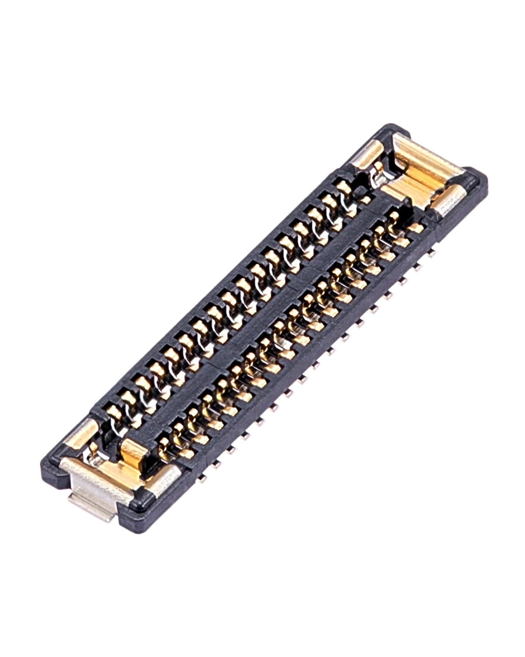 iPhone 12 LCD Display Connector Flex Cable Replacement