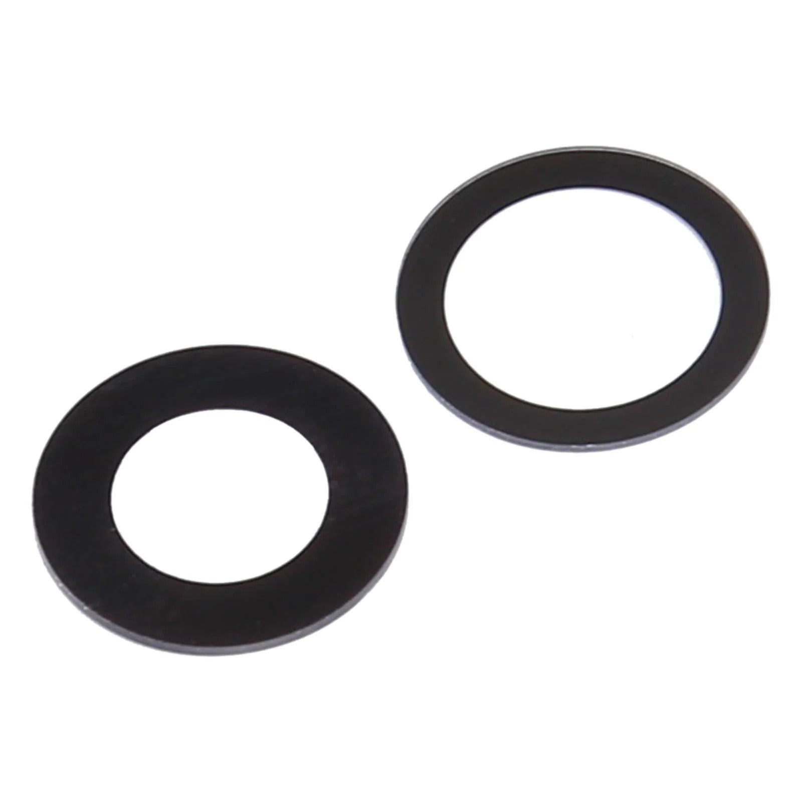 iPhone 12 Back Camera Lens Replacement