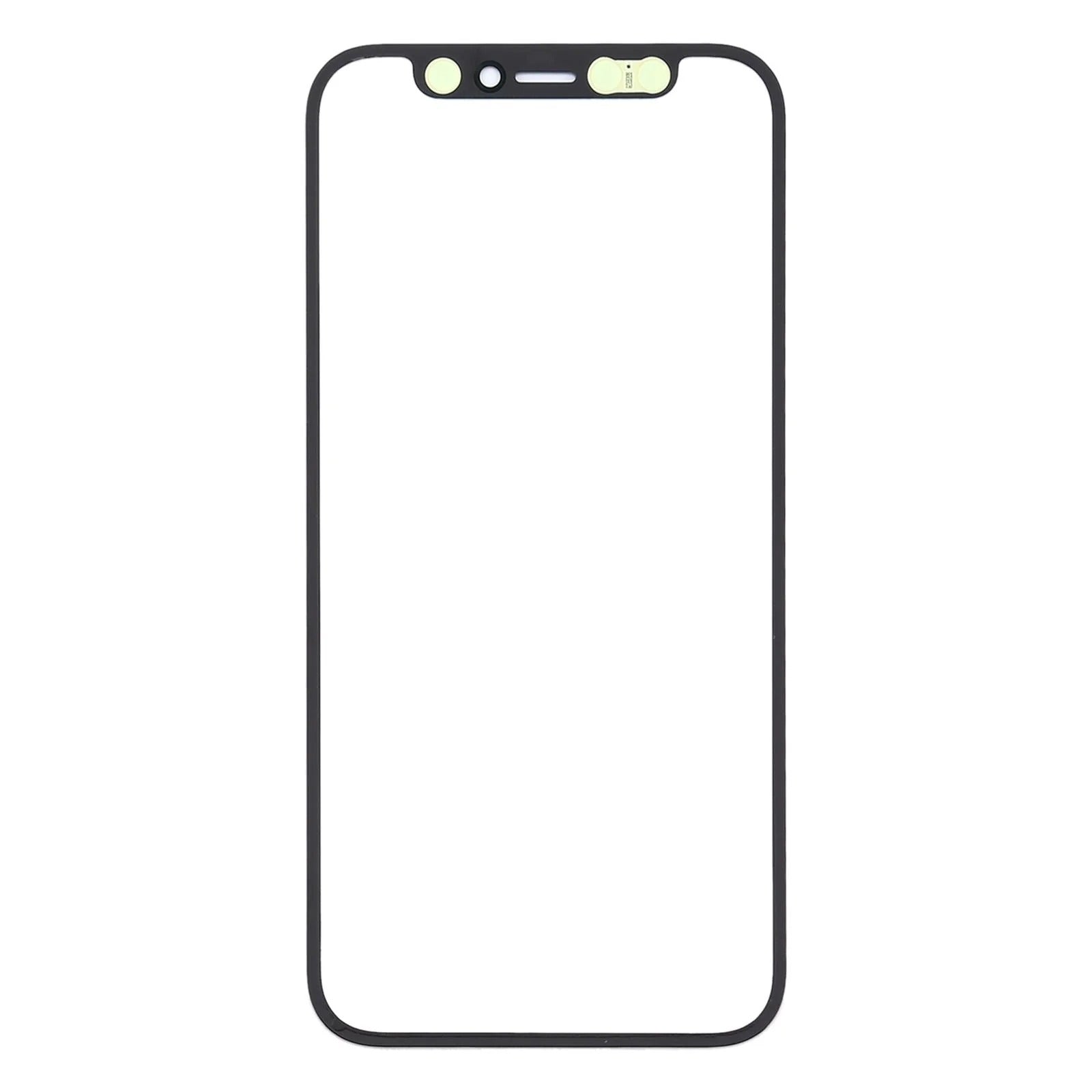 iPhone 12 Front Glass Screen Replacement Lens