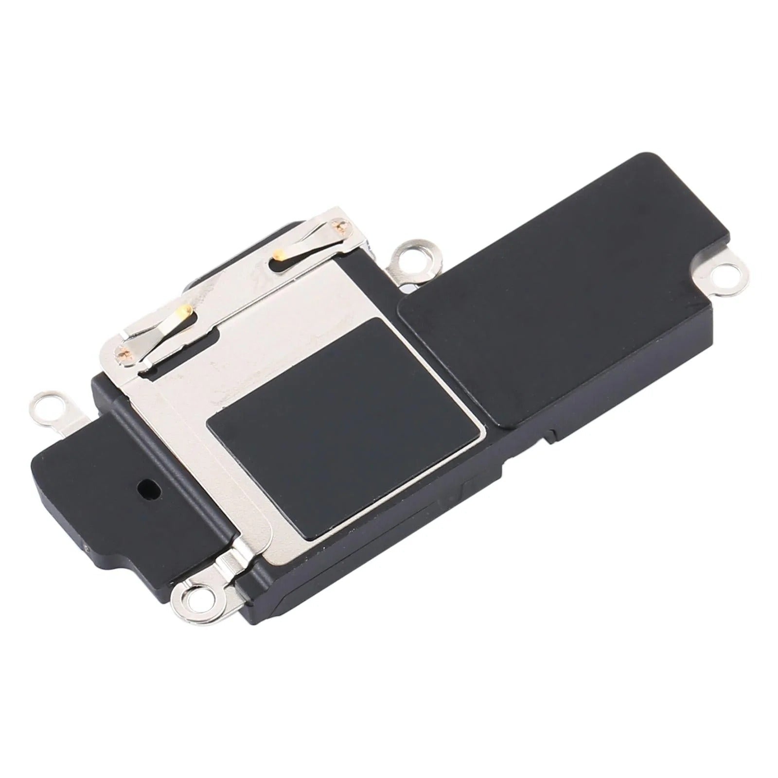 iPhone 12 Loudspeaker Ringer Buzzer Replacement