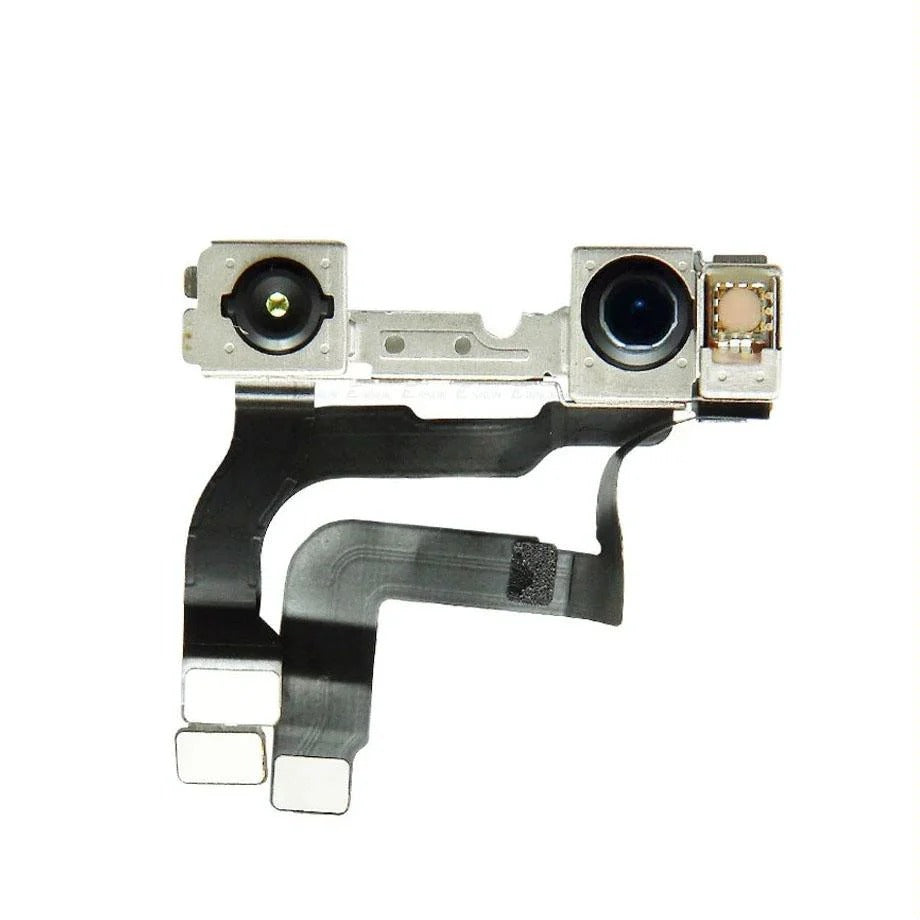 iPhone 12 Front Camera Replacement