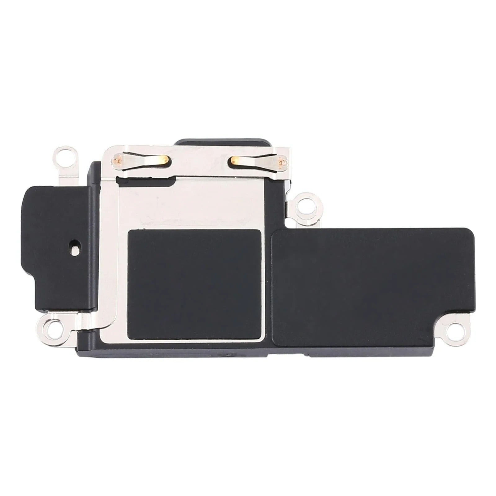 iPhone 12 Loudspeaker Ringer Buzzer Replacement