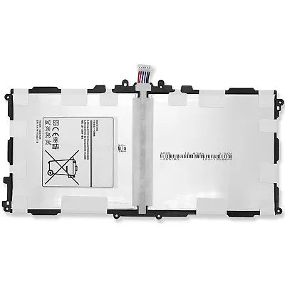 Battery for Samsung Galaxy Tab P605