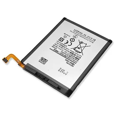 Good Quality Replacement Battery For Samsung A20