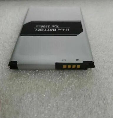 Replacement Battery For LG G4 Mini