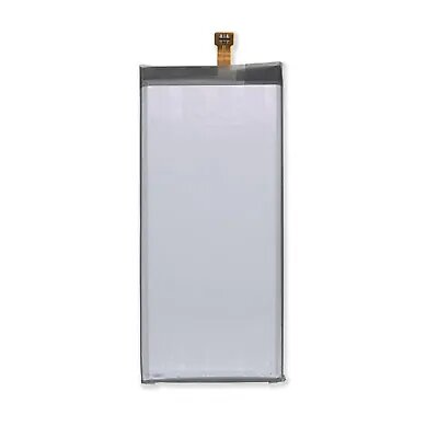 Replacement Battery For LG G8x