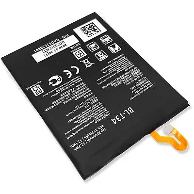Replacement Battery For LG V30