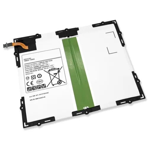 Battery for Samsung Galaxy Tab P585