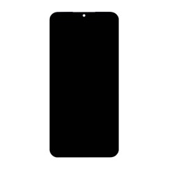 For Samsung Galaxy A15 4G SM-A155F 6.36inch TFT In-Cell Copy LCD Screen Digitizer Full Assembly without Frame