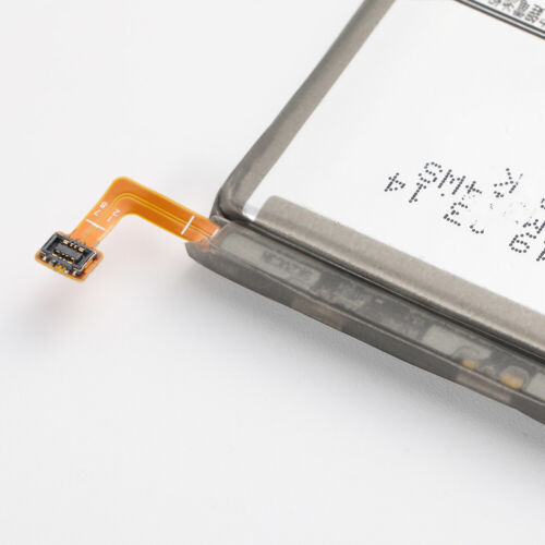 Good Quality Replacement Battery For Samsung S10