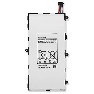Battery for Samsung Galaxy Tab T210