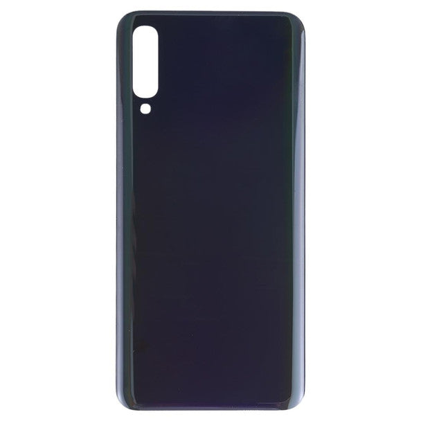 Samsung Galaxy A50 Back Cover Replacement