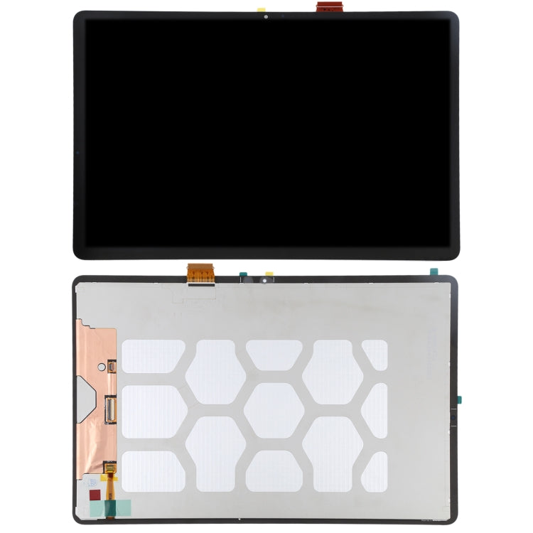 Good Quality LCD Screen for Samsung Galaxy Tablet S7 FE with Digitizer Full Assembly
