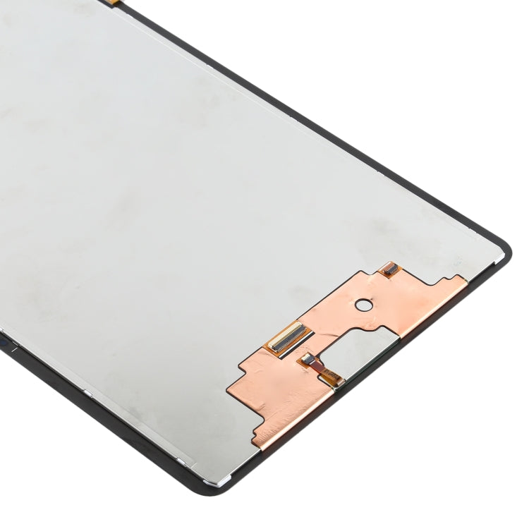 Good Quality LCD Screen for Samsung Galaxy Tablet S8 with Digitizer Full Assembly