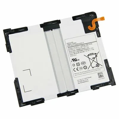 Battery for Samsung Galaxy Tab T595