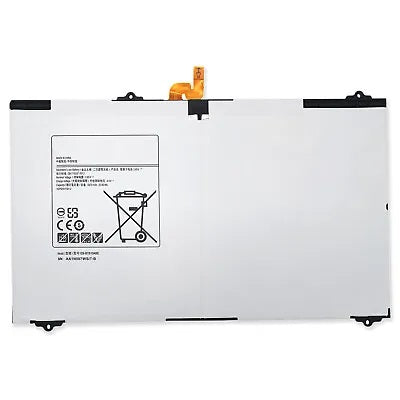 Battery for Samsung Galaxy Tab T815