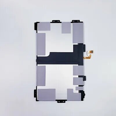 Battery for Samsung Galaxy Tab T830