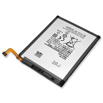 Good Quality Replacement Battery For Samsung A50