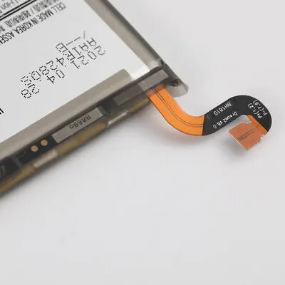 Good Quality Replacement Battery For Samsung S8 Plus