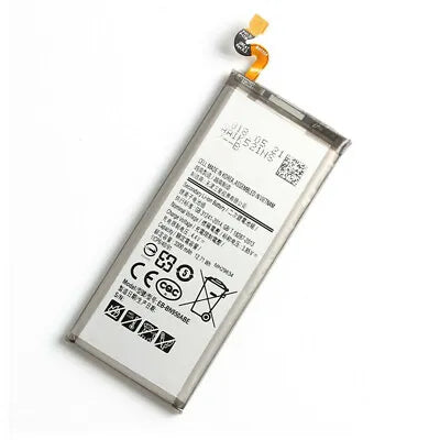 Good Quality Samsung Note 8 Replacement Battery