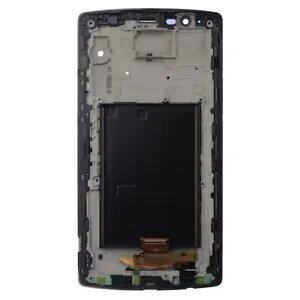 Good Quality LCD Screen for LG G4 with Digitizer Full Assembly