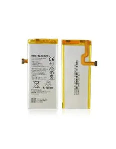 Good Quality Replacement Battery For Huawei P8 Lite