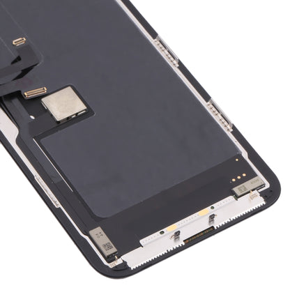 For iPhone 11 Pro in-cell LCD Screen with Digitizer Full Assembly