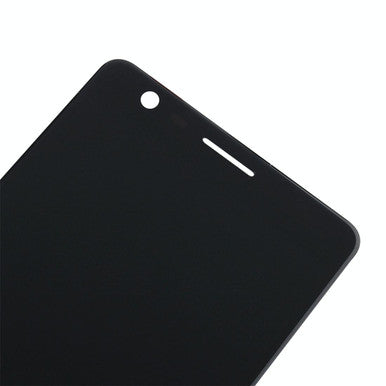 TFT In-Cell Copy LCD Screen For Nokia 3.2 Digitizer With Assembly