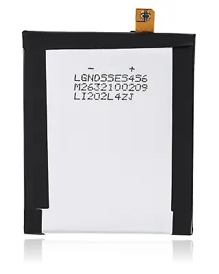 Replacement Battery For LG G2