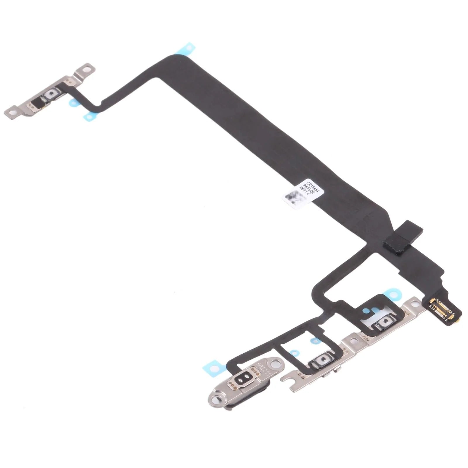 iPhone 13 Pro Power & Volume Button Flex Cable
