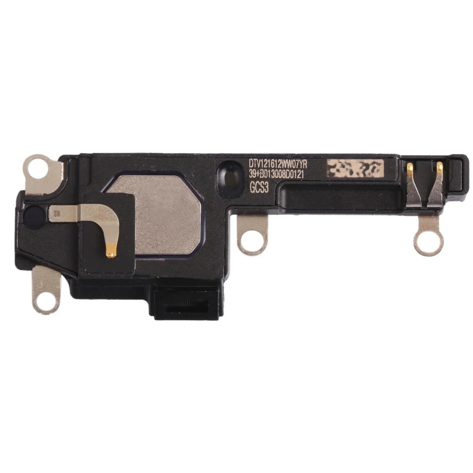 iPhone 13 Mini Loudspeaker Ringer Buzzer Replacement