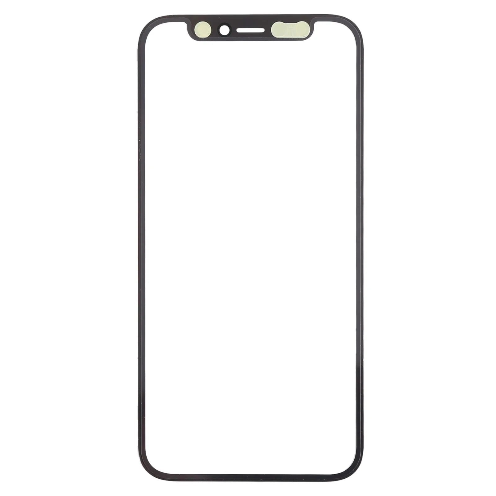 iPhone 13 Mini Front Glass Screen Replacement