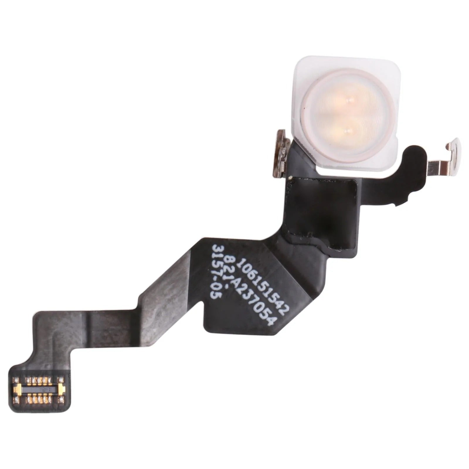 iPhone 13 Mini Flashlight Flex Cable Replacement