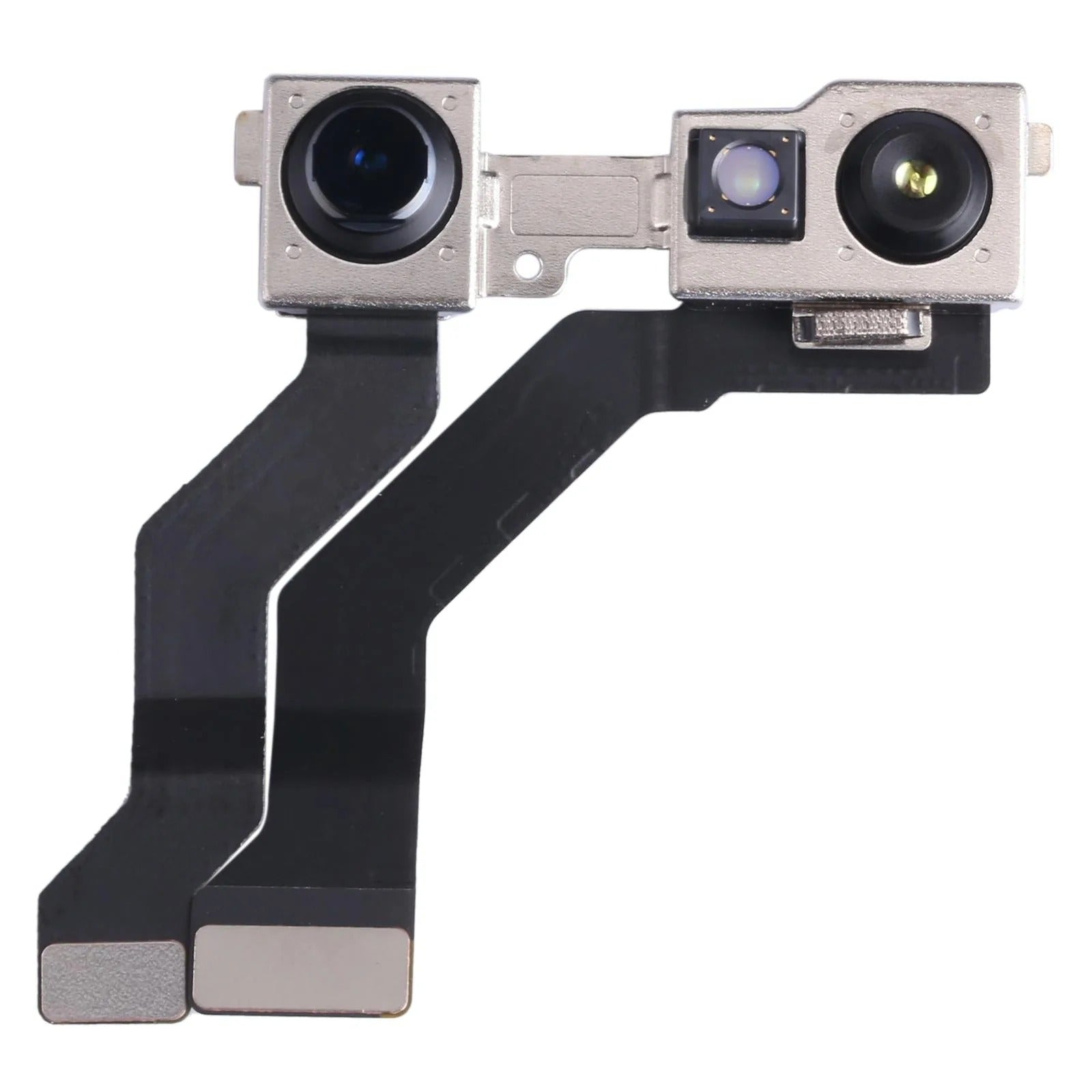 iPhone 13 Front Camera Replacement