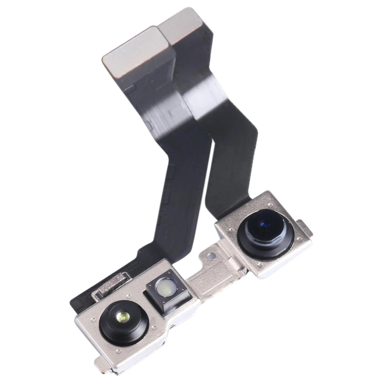 iPhone 13 Front Camera Replacement