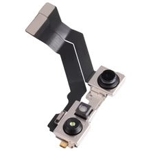 iPhone 13 PRO MAX Front Camera Replacement