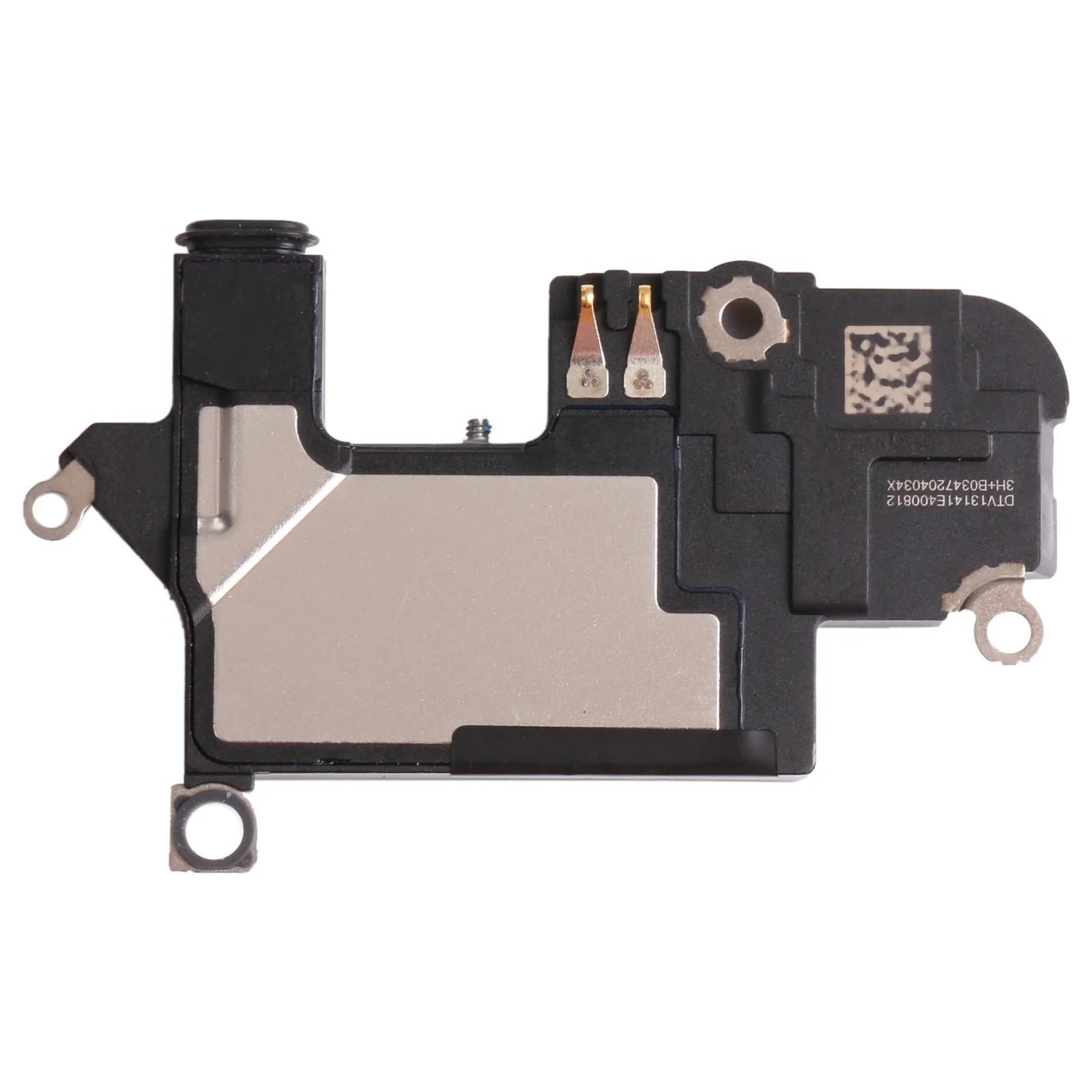 iPhone 13 Pro Max Earpiece Speaker Replacement