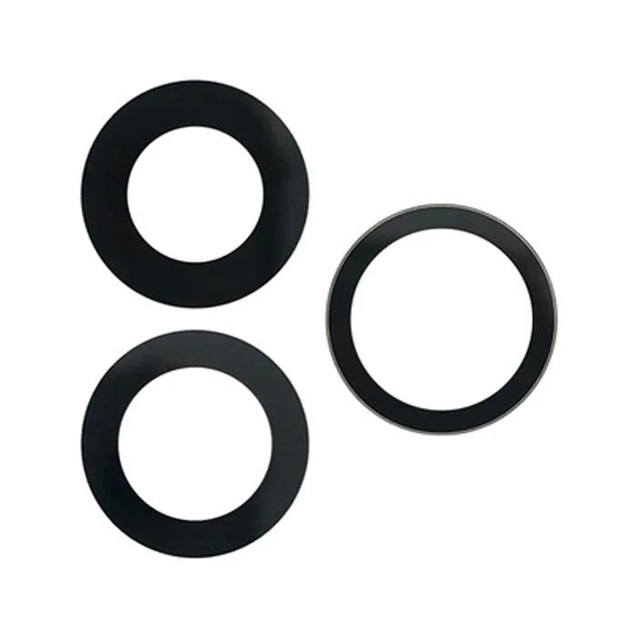 iPhone 13 Pro Back Camera Lens Replacement