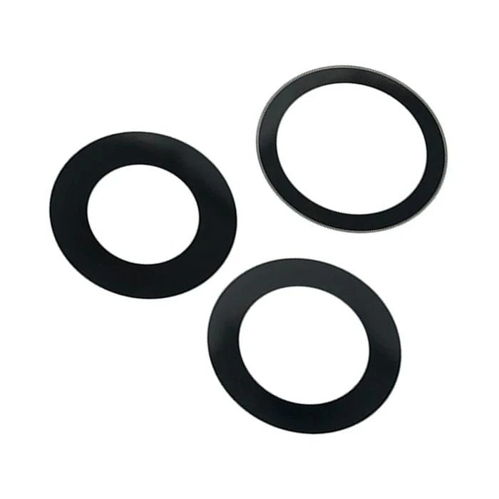 iPhone 13 Pro Back Camera Lens Replacement