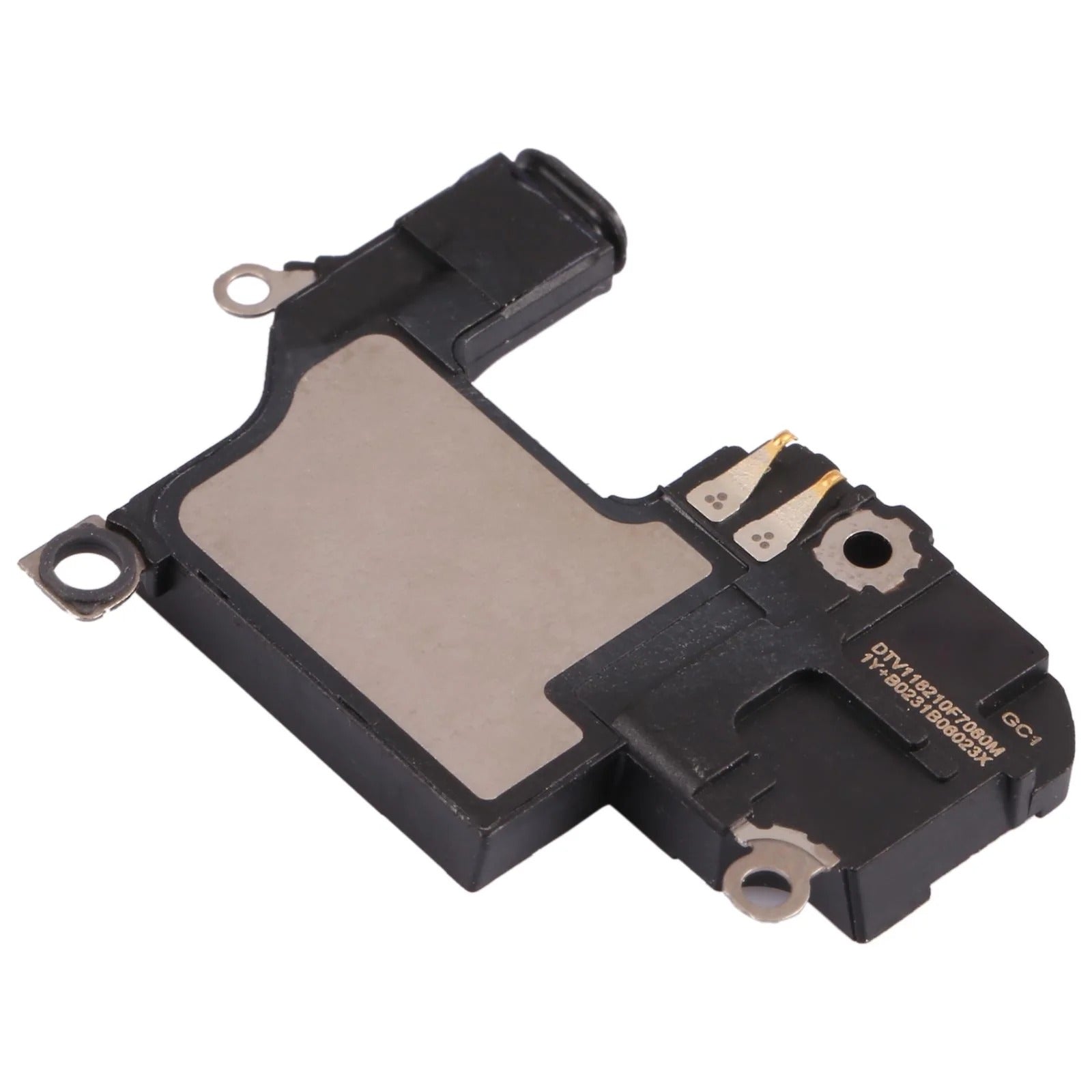 iPhone 13 Pro Earpiece Speaker Replacement