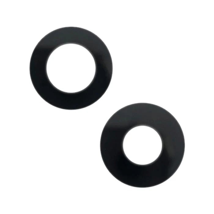 iPhone 13 Back Camera Lens Replacement