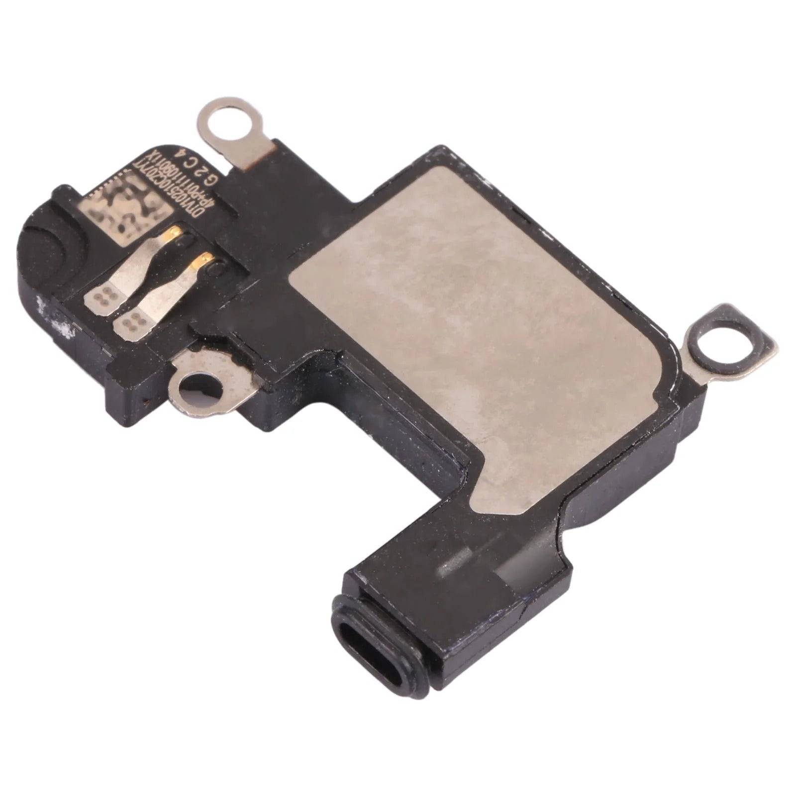 iPhone 13 Earpiece Speaker Replacement