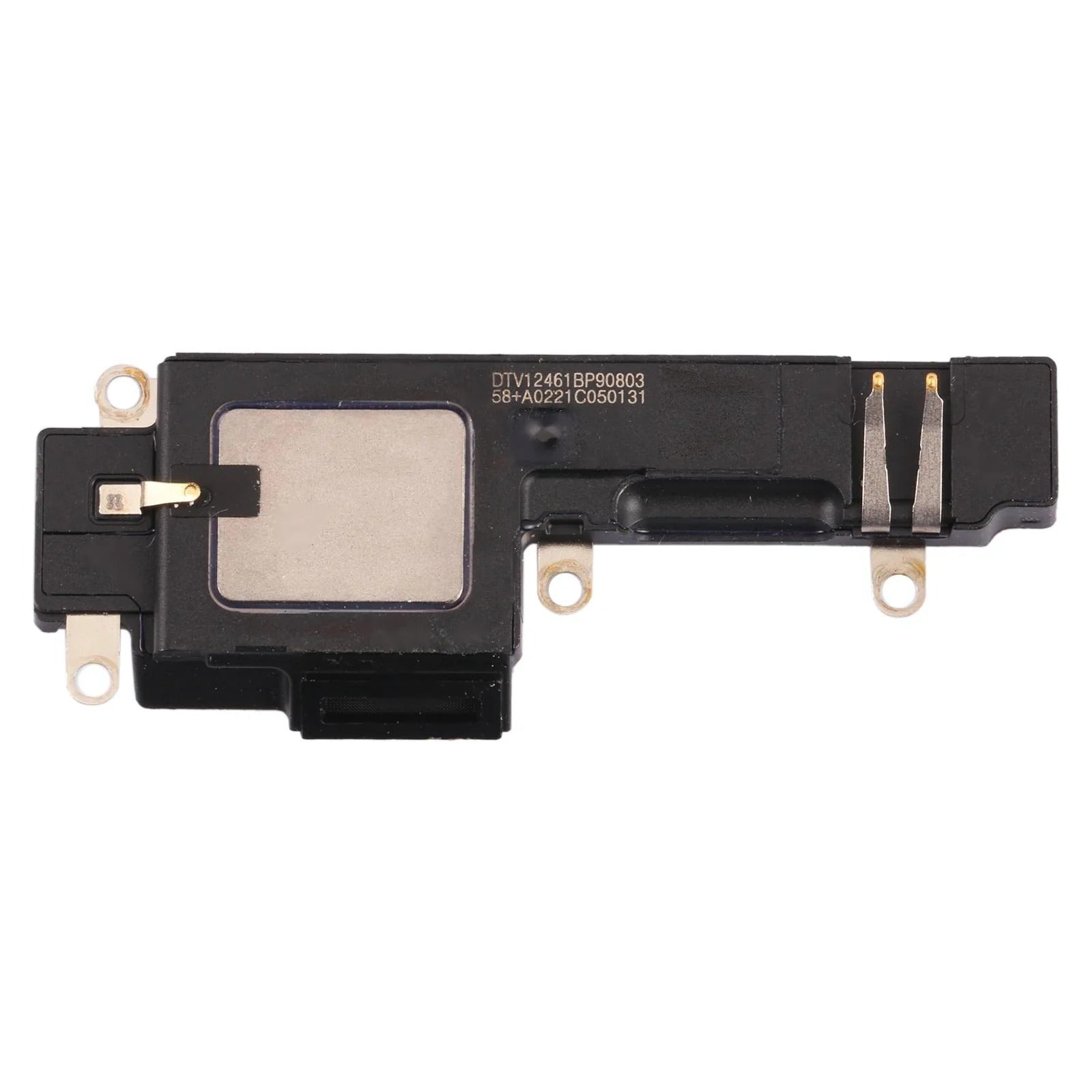 iPhone 13 Loudspeaker Ringer Buzzer Replacement