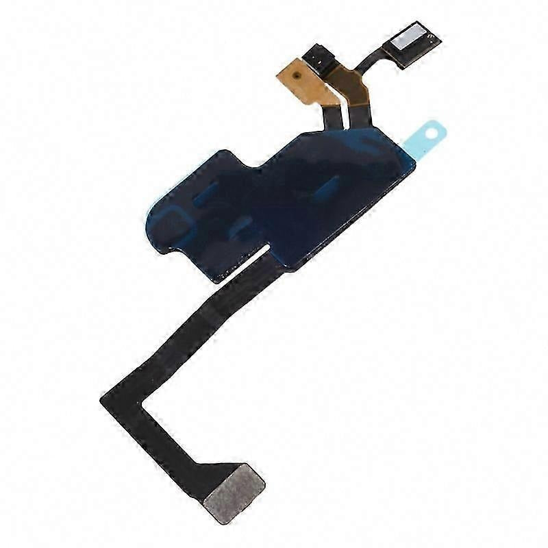 iPhone 13 Ear Speaker Sensor Flex Cable (No Earpiece)