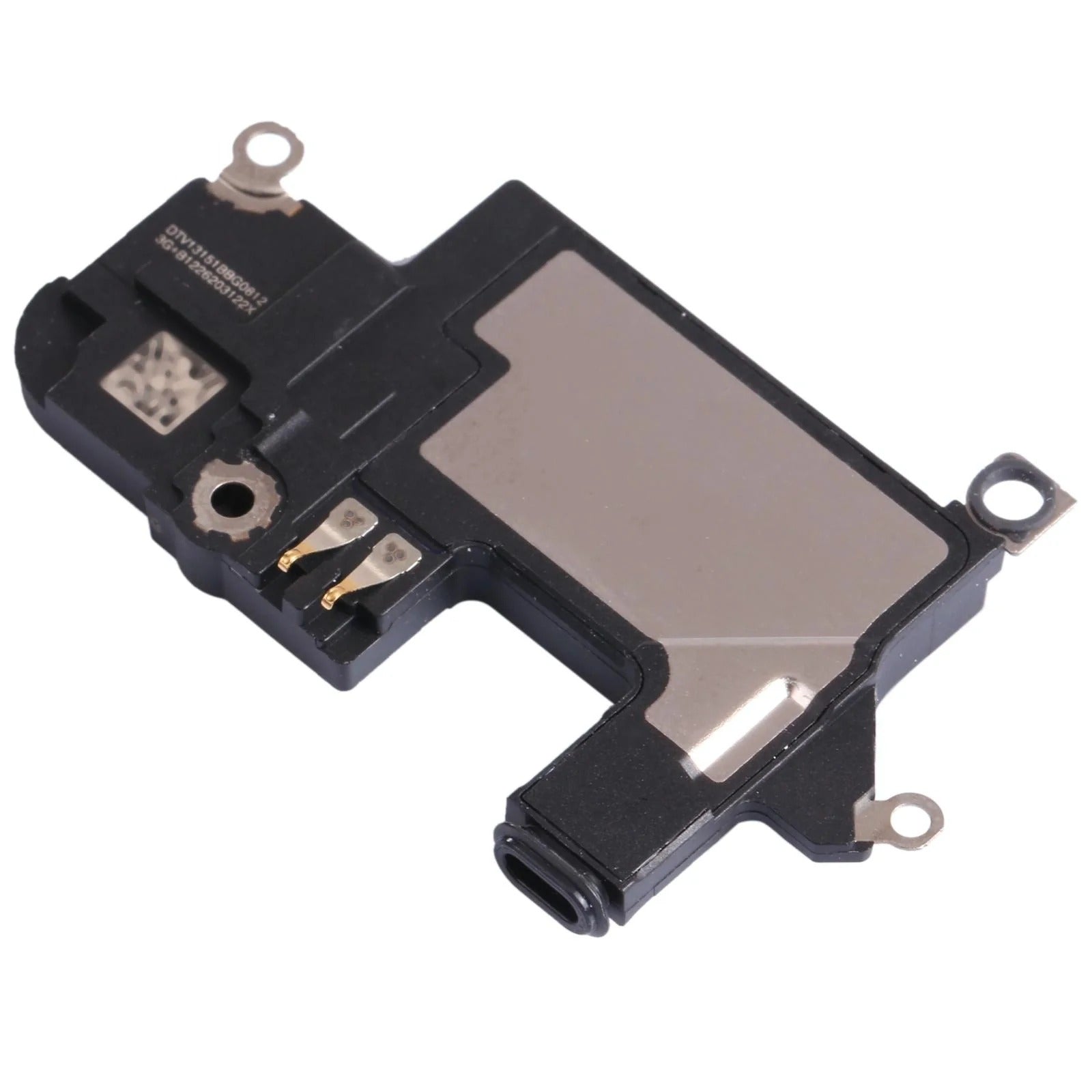 iPhone 13 Mini Earpiece Speaker Replacement