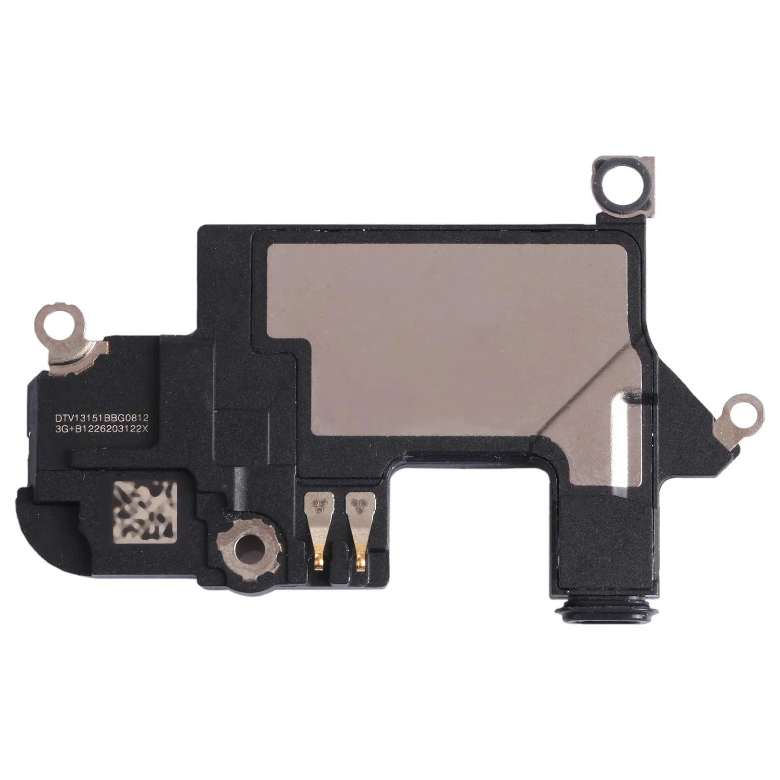 iPhone 13 Mini Earpiece Speaker Replacement