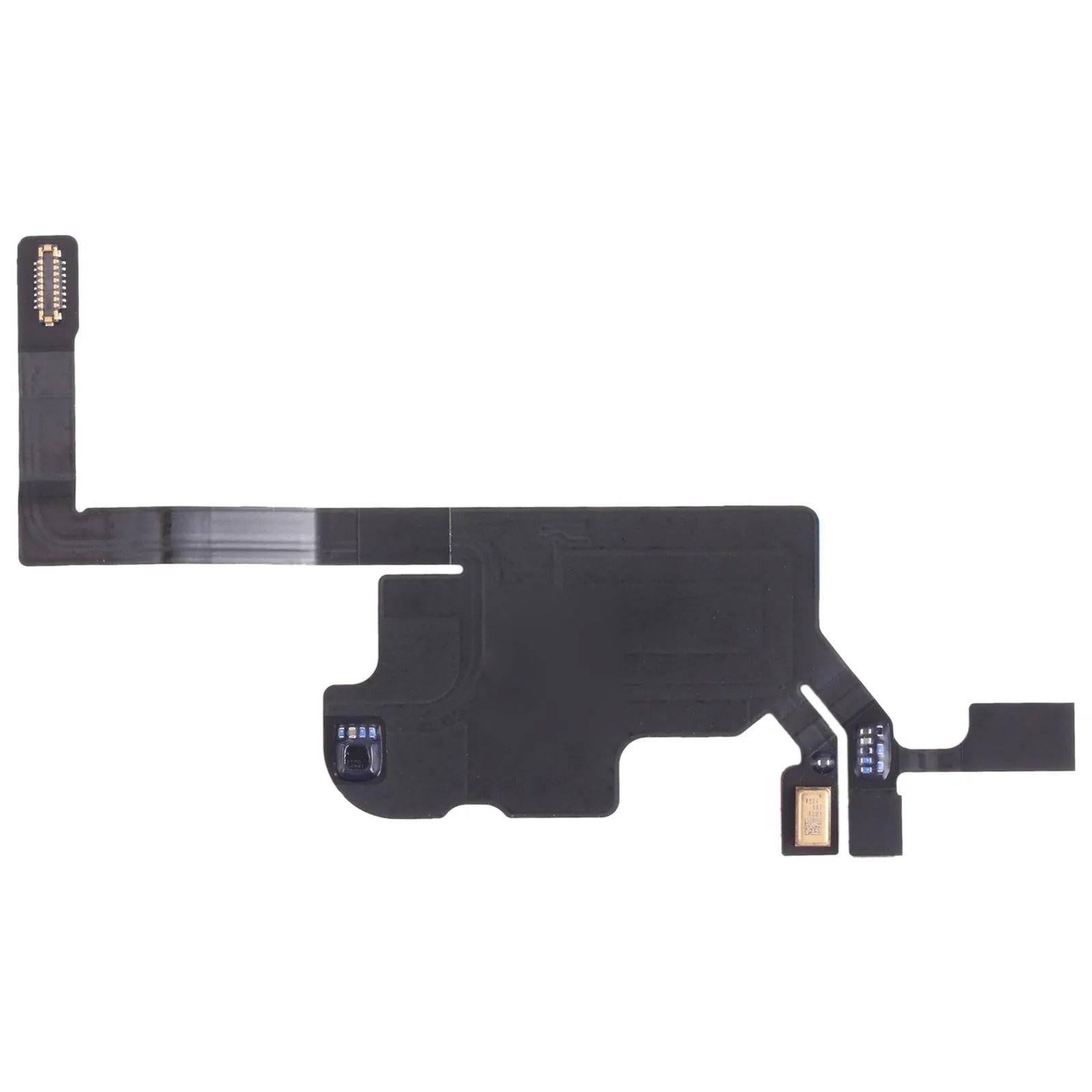 iPhone 13 Pro Ear Speaker Sensor Flex Cable (No Earpiece)